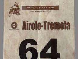 2025-07-13 - 41. Tremolafahrt